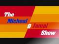 videos de WJTW Newschannel 11 presents the michael & jamal show