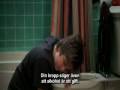 Two and a half men s.6 e.3 Jake drunk SWESUB