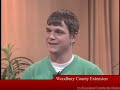 4-H Clubs - Developing Young Leaders & Citizens