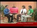 4-H Clubs - Developing Young Leaders & Citizens