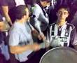 sar� emrah