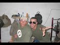 OIF II Falluja