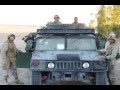 OIF II Falluja