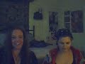 christa and heather talk about the history and effects of fearmongering.link to infowars article about obsession:http://www.infowars.com/?p=5399link to clarion fund:http://www.clarionfund.org/(not much info here... suprise, suprise!)link to obsession with hate, good information:http://www.obsessionwithhate.com/thefunders.phplusitania information:http://www.firstworldwar.com/features/lusitania.htmgulf of tonkin incident:http://www.fair.org/index.php?page=2261obsession movie playlist:http://www.youtube.com/watch?v=gMLJJEDDDGc&feature=PlayList&p=D407649035957B79&index=0&playnext=1