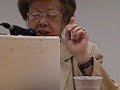 Olga Xirinacs Olga Xirinacs