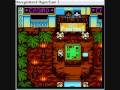 videos de SNK VS Cap: CFC (NeoGeo): After 20-Card Fighters Tournament (Permutations & Cheats)