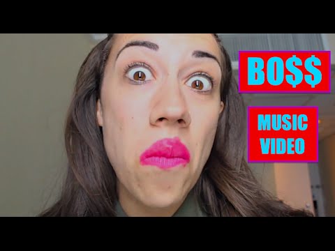 fifth - Today i sing the song BO$$ by fifth harmony because a lot of you were begin me to do it on titter. so hear u go. hope u lick it. please SHARE IT ON YOUR TWITTER AND FACEBOOK NOW TICKET INFO!...