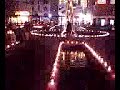 100万人のキャンドルナイトinすわ公園