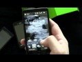 HTC HD2 (Unlocked GSM) - Part 1