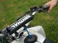 quadracer ftz ky
