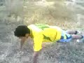 da7aya new lyci
