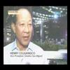 Ginebra on kapuso jessica soho reports part1