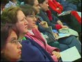 Revelacion Cielo e Infierno Danilo Rodriguez y Sandra J 5/7 Revelacion Cielo e Infierno Danilo Rodriguez y Sandra J 5/7
