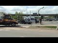 BMW vs Cavalier Wheeler & Botsford , Moncton BMW vs Cavalier Wheeler & Botsford , Moncton