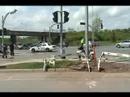BMW vs Cavalier Wheeler & Botsford , Moncton