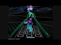 Vista Can go to hell along with Window movie maker A.k.A AudioSurf Infected Mushroom - HeavyWeight Vista Can go to hell along with Window movie maker A.k.A AudioSurf Infected Mushroom - HeavyWeight