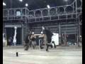 BOA KWON - EVERLASTING w/ ENG SUBS