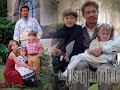 La Usurpadora