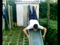 videos de Super K (Real Tecchiena lo faccio per te)