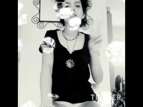 Jon Z ft. Baby Rasta, Noriel, Lyan, Darkiel, Messiah_0 Sentimientos (Remix)
