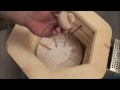 Printing Ceramics