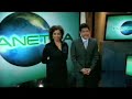 Planet LA - Introduction Planet LA - Introduction