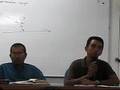 Topik Sakkar 2 - Muzakarah menangani masaalah akhlak