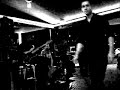Click here to watch this video Californication (Red Hot Chili Peppers) by ZEBRA nc
