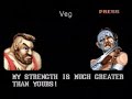 Zangief Does Street Fighter II: The World Warrior Part 2