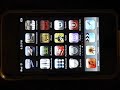 DJ Digital Josh On The iPod Touch.wmv DJ Digital Josh On The iPod Touch.wmv