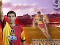 galatasary galatasary