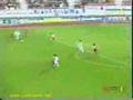 galatasary