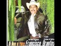 Francisco Orantes -- Diablo errante