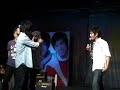 ??????? ?????? ???? By BaTT~TaBB