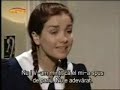 muñeca brava   capitulo 12 parte 3