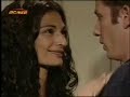 muñeca brava   capitulo 12 parte 3