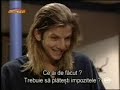 muñeca brava   capitulo 12 parte 3