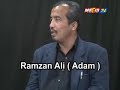 Asif, Ramzan Adam -5.flv