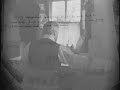 Irish Gaelic - The History of Gweedore PT.1
