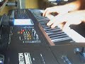 Metalica played on my triton Manele-Gratis.net