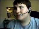 webcam back and working