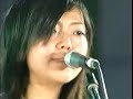 GO!GO!7188 ?\"?? LIVE