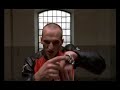 IDA 2007 - RBK IDA World Final Krakow 2007 promo