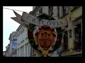 IDA 2007 - RBK IDA World Final Krakow 2007 promo