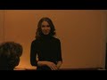 Video 3