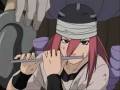 videos de Naruto Chatroom 17 Ed vs Greed And The Invasion