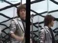access 15th ANNIVERSARY 密着第4章