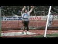 sergey-litvinov.html