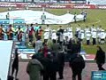 Paok Xanthi Vraveusi Vriza