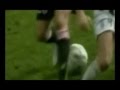C.Ronaldo VS Ibrohimovich